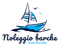 Logo Noleggio Barche