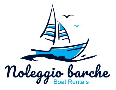 Footer Logo Noleggio Barche
